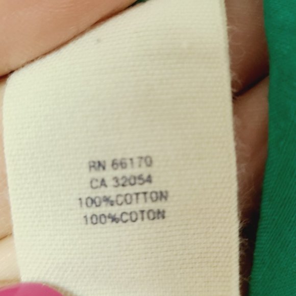 DONATED - Picture 8 of 11